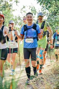 BIB: 
                            <button type="button" onclick="openModal(26072281)" class="btn btn-primary btn-sm float-right btn-popup" data-toggle="modal" data-target=".modal-high-quality">
                        <i class="fas fa-shopping-cart"></i> Add to Cart
                    </button>
                                            <button type="button" onclick="isThisMe(26072281, true)" class="btn btn-success btn-sm float-right btn-popup btn-isme hidden" data-toggle="tooltip" data-placement="bottom" title="นี่คือรูปของคุณใช่ไหม คลิกที่นี่เพื่อเอาเข้าอัลบั้ม">
                        <i class="fas fa-plus"></i> Add to album
                    </button>
                    <button type="button" onclick="isThisMe(26072281, false)" class="btn btn-warning btn-sm float-right btn-popup btn-isnotme hidden">
                        <i class="fas fa-ban"></i> Remove from album
                    </button>