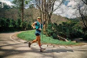 BIB: 
                            <button type="button" onclick="openModal(26058117)" class="btn btn-primary btn-sm float-right btn-popup" data-toggle="modal" data-target=".modal-high-quality">
                        <i class="fas fa-shopping-cart"></i> Add to Cart
                    </button>
                                            <button type="button" onclick="isThisMe(26058117, true)" class="btn btn-success btn-sm float-right btn-popup btn-isme hidden" data-toggle="tooltip" data-placement="bottom" title="นี่คือรูปของคุณใช่ไหม คลิกที่นี่เพื่อเอาเข้าอัลบั้ม">
                        <i class="fas fa-plus"></i> Add to album
                    </button>
                    <button type="button" onclick="isThisMe(26058117, false)" class="btn btn-warning btn-sm float-right btn-popup btn-isnotme hidden">
                        <i class="fas fa-ban"></i> Remove from album
                    </button>