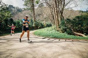 BIB: 
                            <button type="button" onclick="openModal(26074898)" class="btn btn-primary btn-sm float-right btn-popup" data-toggle="modal" data-target=".modal-high-quality">
                        <i class="fas fa-shopping-cart"></i> Add to Cart
                    </button>
                                            <button type="button" onclick="isThisMe(26074898, true)" class="btn btn-success btn-sm float-right btn-popup btn-isme hidden" data-toggle="tooltip" data-placement="bottom" title="นี่คือรูปของคุณใช่ไหม คลิกที่นี่เพื่อเอาเข้าอัลบั้ม">
                        <i class="fas fa-plus"></i> Add to album
                    </button>
                    <button type="button" onclick="isThisMe(26074898, false)" class="btn btn-warning btn-sm float-right btn-popup btn-isnotme hidden">
                        <i class="fas fa-ban"></i> Remove from album
                    </button>