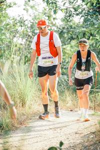 BIB: 
                            <button type="button" onclick="openModal(26077290)" class="btn btn-primary btn-sm float-right btn-popup" data-toggle="modal" data-target=".modal-high-quality">
                        <i class="fas fa-shopping-cart"></i> Add to Cart
                    </button>
                                            <button type="button" onclick="isThisMe(26077290, true)" class="btn btn-success btn-sm float-right btn-popup btn-isme hidden" data-toggle="tooltip" data-placement="bottom" title="นี่คือรูปของคุณใช่ไหม คลิกที่นี่เพื่อเอาเข้าอัลบั้ม">
                        <i class="fas fa-plus"></i> Add to album
                    </button>
                    <button type="button" onclick="isThisMe(26077290, false)" class="btn btn-warning btn-sm float-right btn-popup btn-isnotme hidden">
                        <i class="fas fa-ban"></i> Remove from album
                    </button>