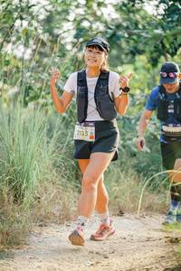 BIB: 
                            <button type="button" onclick="openModal(26058012)" class="btn btn-primary btn-sm float-right btn-popup" data-toggle="modal" data-target=".modal-high-quality">
                        <i class="fas fa-shopping-cart"></i> Add to Cart
                    </button>
                                            <button type="button" onclick="isThisMe(26058012, true)" class="btn btn-success btn-sm float-right btn-popup btn-isme hidden" data-toggle="tooltip" data-placement="bottom" title="นี่คือรูปของคุณใช่ไหม คลิกที่นี่เพื่อเอาเข้าอัลบั้ม">
                        <i class="fas fa-plus"></i> Add to album
                    </button>
                    <button type="button" onclick="isThisMe(26058012, false)" class="btn btn-warning btn-sm float-right btn-popup btn-isnotme hidden">
                        <i class="fas fa-ban"></i> Remove from album
                    </button>