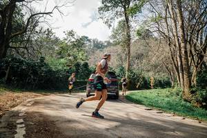 BIB: 
                            <button type="button" onclick="openModal(26032780)" class="btn btn-primary btn-sm float-right btn-popup" data-toggle="modal" data-target=".modal-high-quality">
                        <i class="fas fa-shopping-cart"></i> Add to Cart
                    </button>
                                            <button type="button" onclick="isThisMe(26032780, true)" class="btn btn-success btn-sm float-right btn-popup btn-isme hidden" data-toggle="tooltip" data-placement="bottom" title="นี่คือรูปของคุณใช่ไหม คลิกที่นี่เพื่อเอาเข้าอัลบั้ม">
                        <i class="fas fa-plus"></i> Add to album
                    </button>
                    <button type="button" onclick="isThisMe(26032780, false)" class="btn btn-warning btn-sm float-right btn-popup btn-isnotme hidden">
                        <i class="fas fa-ban"></i> Remove from album
                    </button>