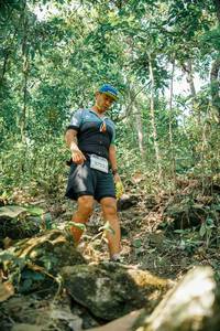 BIB: 
                            <button type="button" onclick="openModal(26118651)" class="btn btn-primary btn-sm float-right btn-popup" data-toggle="modal" data-target=".modal-high-quality">
                        <i class="fas fa-shopping-cart"></i> Add to Cart
                    </button>
                                            <button type="button" onclick="isThisMe(26118651, true)" class="btn btn-success btn-sm float-right btn-popup btn-isme hidden" data-toggle="tooltip" data-placement="bottom" title="นี่คือรูปของคุณใช่ไหม คลิกที่นี่เพื่อเอาเข้าอัลบั้ม">
                        <i class="fas fa-plus"></i> Add to album
                    </button>
                    <button type="button" onclick="isThisMe(26118651, false)" class="btn btn-warning btn-sm float-right btn-popup btn-isnotme hidden">
                        <i class="fas fa-ban"></i> Remove from album
                    </button>