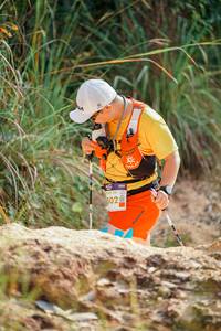 BIB: 
                            <button type="button" onclick="openModal(26082995)" class="btn btn-primary btn-sm float-right btn-popup" data-toggle="modal" data-target=".modal-high-quality">
                        <i class="fas fa-shopping-cart"></i> Add to Cart
                    </button>
                                            <button type="button" onclick="isThisMe(26082995, true)" class="btn btn-success btn-sm float-right btn-popup btn-isme hidden" data-toggle="tooltip" data-placement="bottom" title="นี่คือรูปของคุณใช่ไหม คลิกที่นี่เพื่อเอาเข้าอัลบั้ม">
                        <i class="fas fa-plus"></i> Add to album
                    </button>
                    <button type="button" onclick="isThisMe(26082995, false)" class="btn btn-warning btn-sm float-right btn-popup btn-isnotme hidden">
                        <i class="fas fa-ban"></i> Remove from album
                    </button>