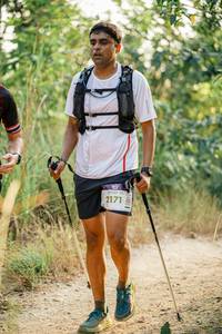 BIB: 
                            <button type="button" onclick="openModal(26116419)" class="btn btn-primary btn-sm float-right btn-popup" data-toggle="modal" data-target=".modal-high-quality">
                        <i class="fas fa-shopping-cart"></i> Add to Cart
                    </button>
                                            <button type="button" onclick="isThisMe(26116419, true)" class="btn btn-success btn-sm float-right btn-popup btn-isme hidden" data-toggle="tooltip" data-placement="bottom" title="นี่คือรูปของคุณใช่ไหม คลิกที่นี่เพื่อเอาเข้าอัลบั้ม">
                        <i class="fas fa-plus"></i> Add to album
                    </button>
                    <button type="button" onclick="isThisMe(26116419, false)" class="btn btn-warning btn-sm float-right btn-popup btn-isnotme hidden">
                        <i class="fas fa-ban"></i> Remove from album
                    </button>