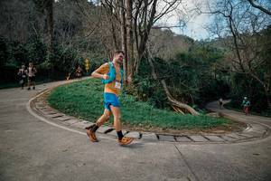 BIB: 
                            <button type="button" onclick="openModal(26033442)" class="btn btn-primary btn-sm float-right btn-popup" data-toggle="modal" data-target=".modal-high-quality">
                        <i class="fas fa-shopping-cart"></i> Add to Cart
                    </button>
                                            <button type="button" onclick="isThisMe(26033442, true)" class="btn btn-success btn-sm float-right btn-popup btn-isme hidden" data-toggle="tooltip" data-placement="bottom" title="นี่คือรูปของคุณใช่ไหม คลิกที่นี่เพื่อเอาเข้าอัลบั้ม">
                        <i class="fas fa-plus"></i> Add to album
                    </button>
                    <button type="button" onclick="isThisMe(26033442, false)" class="btn btn-warning btn-sm float-right btn-popup btn-isnotme hidden">
                        <i class="fas fa-ban"></i> Remove from album
                    </button>