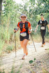 BIB: 
                            <button type="button" onclick="openModal(26070860)" class="btn btn-primary btn-sm float-right btn-popup" data-toggle="modal" data-target=".modal-high-quality">
                        <i class="fas fa-shopping-cart"></i> Add to Cart
                    </button>
                                            <button type="button" onclick="isThisMe(26070860, true)" class="btn btn-success btn-sm float-right btn-popup btn-isme hidden" data-toggle="tooltip" data-placement="bottom" title="นี่คือรูปของคุณใช่ไหม คลิกที่นี่เพื่อเอาเข้าอัลบั้ม">
                        <i class="fas fa-plus"></i> Add to album
                    </button>
                    <button type="button" onclick="isThisMe(26070860, false)" class="btn btn-warning btn-sm float-right btn-popup btn-isnotme hidden">
                        <i class="fas fa-ban"></i> Remove from album
                    </button>