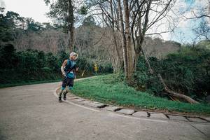 BIB: 
                            <button type="button" onclick="openModal(26068583)" class="btn btn-primary btn-sm float-right btn-popup" data-toggle="modal" data-target=".modal-high-quality">
                        <i class="fas fa-shopping-cart"></i> Add to Cart
                    </button>
                                            <button type="button" onclick="isThisMe(26068583, true)" class="btn btn-success btn-sm float-right btn-popup btn-isme hidden" data-toggle="tooltip" data-placement="bottom" title="นี่คือรูปของคุณใช่ไหม คลิกที่นี่เพื่อเอาเข้าอัลบั้ม">
                        <i class="fas fa-plus"></i> Add to album
                    </button>
                    <button type="button" onclick="isThisMe(26068583, false)" class="btn btn-warning btn-sm float-right btn-popup btn-isnotme hidden">
                        <i class="fas fa-ban"></i> Remove from album
                    </button>