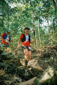 BIB: 
                            <button type="button" onclick="openModal(26119309)" class="btn btn-primary btn-sm float-right btn-popup" data-toggle="modal" data-target=".modal-high-quality">
                        <i class="fas fa-shopping-cart"></i> Add to Cart
                    </button>
                                            <button type="button" onclick="isThisMe(26119309, true)" class="btn btn-success btn-sm float-right btn-popup btn-isme hidden" data-toggle="tooltip" data-placement="bottom" title="นี่คือรูปของคุณใช่ไหม คลิกที่นี่เพื่อเอาเข้าอัลบั้ม">
                        <i class="fas fa-plus"></i> Add to album
                    </button>
                    <button type="button" onclick="isThisMe(26119309, false)" class="btn btn-warning btn-sm float-right btn-popup btn-isnotme hidden">
                        <i class="fas fa-ban"></i> Remove from album
                    </button>