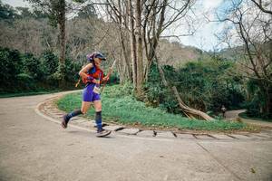 BIB: 
                            <button type="button" onclick="openModal(26075981)" class="btn btn-primary btn-sm float-right btn-popup" data-toggle="modal" data-target=".modal-high-quality">
                        <i class="fas fa-shopping-cart"></i> Add to Cart
                    </button>
                                            <button type="button" onclick="isThisMe(26075981, true)" class="btn btn-success btn-sm float-right btn-popup btn-isme hidden" data-toggle="tooltip" data-placement="bottom" title="นี่คือรูปของคุณใช่ไหม คลิกที่นี่เพื่อเอาเข้าอัลบั้ม">
                        <i class="fas fa-plus"></i> Add to album
                    </button>
                    <button type="button" onclick="isThisMe(26075981, false)" class="btn btn-warning btn-sm float-right btn-popup btn-isnotme hidden">
                        <i class="fas fa-ban"></i> Remove from album
                    </button>