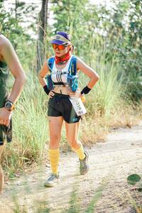 BIB: 
                            <button type="button" onclick="openModal(26067663)" class="btn btn-primary btn-sm float-right btn-popup" data-toggle="modal" data-target=".modal-high-quality">
                        <i class="fas fa-shopping-cart"></i> Add to Cart
                    </button>
                                            <button type="button" onclick="isThisMe(26067663, true)" class="btn btn-success btn-sm float-right btn-popup btn-isme hidden" data-toggle="tooltip" data-placement="bottom" title="นี่คือรูปของคุณใช่ไหม คลิกที่นี่เพื่อเอาเข้าอัลบั้ม">
                        <i class="fas fa-plus"></i> Add to album
                    </button>
                    <button type="button" onclick="isThisMe(26067663, false)" class="btn btn-warning btn-sm float-right btn-popup btn-isnotme hidden">
                        <i class="fas fa-ban"></i> Remove from album
                    </button>