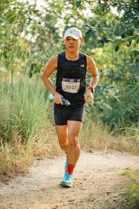 BIB: 
                            <button type="button" onclick="openModal(26116504)" class="btn btn-primary btn-sm float-right btn-popup" data-toggle="modal" data-target=".modal-high-quality">
                        <i class="fas fa-shopping-cart"></i> Add to Cart
                    </button>
                                            <button type="button" onclick="isThisMe(26116504, true)" class="btn btn-success btn-sm float-right btn-popup btn-isme hidden" data-toggle="tooltip" data-placement="bottom" title="นี่คือรูปของคุณใช่ไหม คลิกที่นี่เพื่อเอาเข้าอัลบั้ม">
                        <i class="fas fa-plus"></i> Add to album
                    </button>
                    <button type="button" onclick="isThisMe(26116504, false)" class="btn btn-warning btn-sm float-right btn-popup btn-isnotme hidden">
                        <i class="fas fa-ban"></i> Remove from album
                    </button>