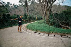 BIB: 
                            <button type="button" onclick="openModal(26061320)" class="btn btn-primary btn-sm float-right btn-popup" data-toggle="modal" data-target=".modal-high-quality">
                        <i class="fas fa-shopping-cart"></i> Add to Cart
                    </button>
                                            <button type="button" onclick="isThisMe(26061320, true)" class="btn btn-success btn-sm float-right btn-popup btn-isme hidden" data-toggle="tooltip" data-placement="bottom" title="นี่คือรูปของคุณใช่ไหม คลิกที่นี่เพื่อเอาเข้าอัลบั้ม">
                        <i class="fas fa-plus"></i> Add to album
                    </button>
                    <button type="button" onclick="isThisMe(26061320, false)" class="btn btn-warning btn-sm float-right btn-popup btn-isnotme hidden">
                        <i class="fas fa-ban"></i> Remove from album
                    </button>