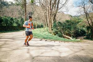 BIB: 
                            <button type="button" onclick="openModal(26046634)" class="btn btn-primary btn-sm float-right btn-popup" data-toggle="modal" data-target=".modal-high-quality">
                        <i class="fas fa-shopping-cart"></i> Add to Cart
                    </button>
                                            <button type="button" onclick="isThisMe(26046634, true)" class="btn btn-success btn-sm float-right btn-popup btn-isme hidden" data-toggle="tooltip" data-placement="bottom" title="นี่คือรูปของคุณใช่ไหม คลิกที่นี่เพื่อเอาเข้าอัลบั้ม">
                        <i class="fas fa-plus"></i> Add to album
                    </button>
                    <button type="button" onclick="isThisMe(26046634, false)" class="btn btn-warning btn-sm float-right btn-popup btn-isnotme hidden">
                        <i class="fas fa-ban"></i> Remove from album
                    </button>