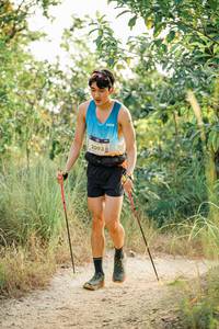 BIB: 
                            <button type="button" onclick="openModal(26115864)" class="btn btn-primary btn-sm float-right btn-popup" data-toggle="modal" data-target=".modal-high-quality">
                        <i class="fas fa-shopping-cart"></i> Add to Cart
                    </button>
                                            <button type="button" onclick="isThisMe(26115864, true)" class="btn btn-success btn-sm float-right btn-popup btn-isme hidden" data-toggle="tooltip" data-placement="bottom" title="นี่คือรูปของคุณใช่ไหม คลิกที่นี่เพื่อเอาเข้าอัลบั้ม">
                        <i class="fas fa-plus"></i> Add to album
                    </button>
                    <button type="button" onclick="isThisMe(26115864, false)" class="btn btn-warning btn-sm float-right btn-popup btn-isnotme hidden">
                        <i class="fas fa-ban"></i> Remove from album
                    </button>