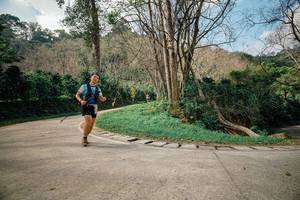 BIB: 
                            <button type="button" onclick="openModal(26063385)" class="btn btn-primary btn-sm float-right btn-popup" data-toggle="modal" data-target=".modal-high-quality">
                        <i class="fas fa-shopping-cart"></i> Add to Cart
                    </button>
                                            <button type="button" onclick="isThisMe(26063385, true)" class="btn btn-success btn-sm float-right btn-popup btn-isme hidden" data-toggle="tooltip" data-placement="bottom" title="นี่คือรูปของคุณใช่ไหม คลิกที่นี่เพื่อเอาเข้าอัลบั้ม">
                        <i class="fas fa-plus"></i> Add to album
                    </button>
                    <button type="button" onclick="isThisMe(26063385, false)" class="btn btn-warning btn-sm float-right btn-popup btn-isnotme hidden">
                        <i class="fas fa-ban"></i> Remove from album
                    </button>