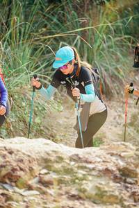 BIB: 
                            <button type="button" onclick="openModal(26077809)" class="btn btn-primary btn-sm float-right btn-popup" data-toggle="modal" data-target=".modal-high-quality">
                        <i class="fas fa-shopping-cart"></i> Add to Cart
                    </button>
                                            <button type="button" onclick="isThisMe(26077809, true)" class="btn btn-success btn-sm float-right btn-popup btn-isme hidden" data-toggle="tooltip" data-placement="bottom" title="นี่คือรูปของคุณใช่ไหม คลิกที่นี่เพื่อเอาเข้าอัลบั้ม">
                        <i class="fas fa-plus"></i> Add to album
                    </button>
                    <button type="button" onclick="isThisMe(26077809, false)" class="btn btn-warning btn-sm float-right btn-popup btn-isnotme hidden">
                        <i class="fas fa-ban"></i> Remove from album
                    </button>