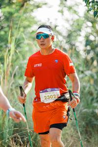 BIB: 
                            <button type="button" onclick="openModal(26058352)" class="btn btn-primary btn-sm float-right btn-popup" data-toggle="modal" data-target=".modal-high-quality">
                        <i class="fas fa-shopping-cart"></i> Add to Cart
                    </button>
                                            <button type="button" onclick="isThisMe(26058352, true)" class="btn btn-success btn-sm float-right btn-popup btn-isme hidden" data-toggle="tooltip" data-placement="bottom" title="นี่คือรูปของคุณใช่ไหม คลิกที่นี่เพื่อเอาเข้าอัลบั้ม">
                        <i class="fas fa-plus"></i> Add to album
                    </button>
                    <button type="button" onclick="isThisMe(26058352, false)" class="btn btn-warning btn-sm float-right btn-popup btn-isnotme hidden">
                        <i class="fas fa-ban"></i> Remove from album
                    </button>