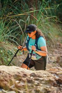 BIB: 
                            <button type="button" onclick="openModal(26084640)" class="btn btn-primary btn-sm float-right btn-popup" data-toggle="modal" data-target=".modal-high-quality">
                        <i class="fas fa-shopping-cart"></i> Add to Cart
                    </button>
                                            <button type="button" onclick="isThisMe(26084640, true)" class="btn btn-success btn-sm float-right btn-popup btn-isme hidden" data-toggle="tooltip" data-placement="bottom" title="นี่คือรูปของคุณใช่ไหม คลิกที่นี่เพื่อเอาเข้าอัลบั้ม">
                        <i class="fas fa-plus"></i> Add to album
                    </button>
                    <button type="button" onclick="isThisMe(26084640, false)" class="btn btn-warning btn-sm float-right btn-popup btn-isnotme hidden">
                        <i class="fas fa-ban"></i> Remove from album
                    </button>