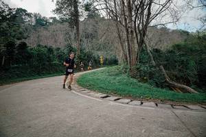 BIB: 
                            <button type="button" onclick="openModal(26046939)" class="btn btn-primary btn-sm float-right btn-popup" data-toggle="modal" data-target=".modal-high-quality">
                        <i class="fas fa-shopping-cart"></i> Add to Cart
                    </button>
                                            <button type="button" onclick="isThisMe(26046939, true)" class="btn btn-success btn-sm float-right btn-popup btn-isme hidden" data-toggle="tooltip" data-placement="bottom" title="นี่คือรูปของคุณใช่ไหม คลิกที่นี่เพื่อเอาเข้าอัลบั้ม">
                        <i class="fas fa-plus"></i> Add to album
                    </button>
                    <button type="button" onclick="isThisMe(26046939, false)" class="btn btn-warning btn-sm float-right btn-popup btn-isnotme hidden">
                        <i class="fas fa-ban"></i> Remove from album
                    </button>