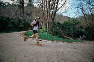 BIB: 
                            <button type="button" onclick="openModal(26033912)" class="btn btn-primary btn-sm float-right btn-popup" data-toggle="modal" data-target=".modal-high-quality">
                        <i class="fas fa-shopping-cart"></i> Add to Cart
                    </button>
                                            <button type="button" onclick="isThisMe(26033912, true)" class="btn btn-success btn-sm float-right btn-popup btn-isme hidden" data-toggle="tooltip" data-placement="bottom" title="นี่คือรูปของคุณใช่ไหม คลิกที่นี่เพื่อเอาเข้าอัลบั้ม">
                        <i class="fas fa-plus"></i> Add to album
                    </button>
                    <button type="button" onclick="isThisMe(26033912, false)" class="btn btn-warning btn-sm float-right btn-popup btn-isnotme hidden">
                        <i class="fas fa-ban"></i> Remove from album
                    </button>