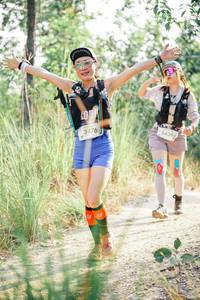 BIB: 
                            <button type="button" onclick="openModal(26077131)" class="btn btn-primary btn-sm float-right btn-popup" data-toggle="modal" data-target=".modal-high-quality">
                        <i class="fas fa-shopping-cart"></i> Add to Cart
                    </button>
                                            <button type="button" onclick="isThisMe(26077131, true)" class="btn btn-success btn-sm float-right btn-popup btn-isme hidden" data-toggle="tooltip" data-placement="bottom" title="นี่คือรูปของคุณใช่ไหม คลิกที่นี่เพื่อเอาเข้าอัลบั้ม">
                        <i class="fas fa-plus"></i> Add to album
                    </button>
                    <button type="button" onclick="isThisMe(26077131, false)" class="btn btn-warning btn-sm float-right btn-popup btn-isnotme hidden">
                        <i class="fas fa-ban"></i> Remove from album
                    </button>