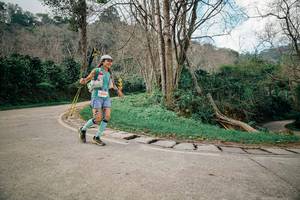 BIB: 
                            <button type="button" onclick="openModal(26048170)" class="btn btn-primary btn-sm float-right btn-popup" data-toggle="modal" data-target=".modal-high-quality">
                        <i class="fas fa-shopping-cart"></i> Add to Cart
                    </button>
                                            <button type="button" onclick="isThisMe(26048170, true)" class="btn btn-success btn-sm float-right btn-popup btn-isme hidden" data-toggle="tooltip" data-placement="bottom" title="นี่คือรูปของคุณใช่ไหม คลิกที่นี่เพื่อเอาเข้าอัลบั้ม">
                        <i class="fas fa-plus"></i> Add to album
                    </button>
                    <button type="button" onclick="isThisMe(26048170, false)" class="btn btn-warning btn-sm float-right btn-popup btn-isnotme hidden">
                        <i class="fas fa-ban"></i> Remove from album
                    </button>