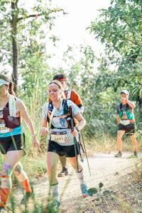 BIB: 
                            <button type="button" onclick="openModal(26076672)" class="btn btn-primary btn-sm float-right btn-popup" data-toggle="modal" data-target=".modal-high-quality">
                        <i class="fas fa-shopping-cart"></i> Add to Cart
                    </button>
                                            <button type="button" onclick="isThisMe(26076672, true)" class="btn btn-success btn-sm float-right btn-popup btn-isme hidden" data-toggle="tooltip" data-placement="bottom" title="นี่คือรูปของคุณใช่ไหม คลิกที่นี่เพื่อเอาเข้าอัลบั้ม">
                        <i class="fas fa-plus"></i> Add to album
                    </button>
                    <button type="button" onclick="isThisMe(26076672, false)" class="btn btn-warning btn-sm float-right btn-popup btn-isnotme hidden">
                        <i class="fas fa-ban"></i> Remove from album
                    </button>