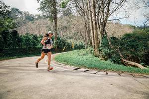 BIB: 
                            <button type="button" onclick="openModal(26075407)" class="btn btn-primary btn-sm float-right btn-popup" data-toggle="modal" data-target=".modal-high-quality">
                        <i class="fas fa-shopping-cart"></i> Add to Cart
                    </button>
                                            <button type="button" onclick="isThisMe(26075407, true)" class="btn btn-success btn-sm float-right btn-popup btn-isme hidden" data-toggle="tooltip" data-placement="bottom" title="นี่คือรูปของคุณใช่ไหม คลิกที่นี่เพื่อเอาเข้าอัลบั้ม">
                        <i class="fas fa-plus"></i> Add to album
                    </button>
                    <button type="button" onclick="isThisMe(26075407, false)" class="btn btn-warning btn-sm float-right btn-popup btn-isnotme hidden">
                        <i class="fas fa-ban"></i> Remove from album
                    </button>