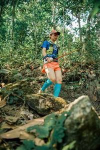 BIB: 
                            <button type="button" onclick="openModal(26123730)" class="btn btn-primary btn-sm float-right btn-popup" data-toggle="modal" data-target=".modal-high-quality">
                        <i class="fas fa-shopping-cart"></i> Add to Cart
                    </button>
                                            <button type="button" onclick="isThisMe(26123730, true)" class="btn btn-success btn-sm float-right btn-popup btn-isme hidden" data-toggle="tooltip" data-placement="bottom" title="นี่คือรูปของคุณใช่ไหม คลิกที่นี่เพื่อเอาเข้าอัลบั้ม">
                        <i class="fas fa-plus"></i> Add to album
                    </button>
                    <button type="button" onclick="isThisMe(26123730, false)" class="btn btn-warning btn-sm float-right btn-popup btn-isnotme hidden">
                        <i class="fas fa-ban"></i> Remove from album
                    </button>