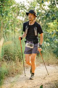 BIB: 
                            <button type="button" onclick="openModal(26117073)" class="btn btn-primary btn-sm float-right btn-popup" data-toggle="modal" data-target=".modal-high-quality">
                        <i class="fas fa-shopping-cart"></i> Add to Cart
                    </button>
                                            <button type="button" onclick="isThisMe(26117073, true)" class="btn btn-success btn-sm float-right btn-popup btn-isme hidden" data-toggle="tooltip" data-placement="bottom" title="นี่คือรูปของคุณใช่ไหม คลิกที่นี่เพื่อเอาเข้าอัลบั้ม">
                        <i class="fas fa-plus"></i> Add to album
                    </button>
                    <button type="button" onclick="isThisMe(26117073, false)" class="btn btn-warning btn-sm float-right btn-popup btn-isnotme hidden">
                        <i class="fas fa-ban"></i> Remove from album
                    </button>