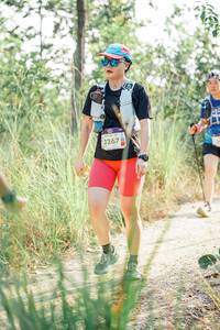 BIB: 
                            <button type="button" onclick="openModal(26074820)" class="btn btn-primary btn-sm float-right btn-popup" data-toggle="modal" data-target=".modal-high-quality">
                        <i class="fas fa-shopping-cart"></i> Add to Cart
                    </button>
                                            <button type="button" onclick="isThisMe(26074820, true)" class="btn btn-success btn-sm float-right btn-popup btn-isme hidden" data-toggle="tooltip" data-placement="bottom" title="นี่คือรูปของคุณใช่ไหม คลิกที่นี่เพื่อเอาเข้าอัลบั้ม">
                        <i class="fas fa-plus"></i> Add to album
                    </button>
                    <button type="button" onclick="isThisMe(26074820, false)" class="btn btn-warning btn-sm float-right btn-popup btn-isnotme hidden">
                        <i class="fas fa-ban"></i> Remove from album
                    </button>