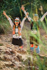 BIB: 
                            <button type="button" onclick="openModal(26094544)" class="btn btn-primary btn-sm float-right btn-popup" data-toggle="modal" data-target=".modal-high-quality">
                        <i class="fas fa-shopping-cart"></i> Add to Cart
                    </button>
                                            <button type="button" onclick="isThisMe(26094544, true)" class="btn btn-success btn-sm float-right btn-popup btn-isme hidden" data-toggle="tooltip" data-placement="bottom" title="นี่คือรูปของคุณใช่ไหม คลิกที่นี่เพื่อเอาเข้าอัลบั้ม">
                        <i class="fas fa-plus"></i> Add to album
                    </button>
                    <button type="button" onclick="isThisMe(26094544, false)" class="btn btn-warning btn-sm float-right btn-popup btn-isnotme hidden">
                        <i class="fas fa-ban"></i> Remove from album
                    </button>