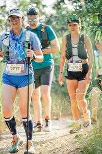 BIB: 
                            <button type="button" onclick="openModal(26066671)" class="btn btn-primary btn-sm float-right btn-popup" data-toggle="modal" data-target=".modal-high-quality">
                        <i class="fas fa-shopping-cart"></i> Add to Cart
                    </button>
                                            <button type="button" onclick="isThisMe(26066671, true)" class="btn btn-success btn-sm float-right btn-popup btn-isme hidden" data-toggle="tooltip" data-placement="bottom" title="นี่คือรูปของคุณใช่ไหม คลิกที่นี่เพื่อเอาเข้าอัลบั้ม">
                        <i class="fas fa-plus"></i> Add to album
                    </button>
                    <button type="button" onclick="isThisMe(26066671, false)" class="btn btn-warning btn-sm float-right btn-popup btn-isnotme hidden">
                        <i class="fas fa-ban"></i> Remove from album
                    </button>