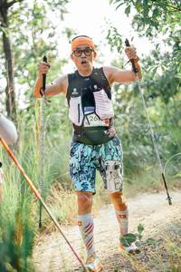 BIB: 
                            <button type="button" onclick="openModal(26059475)" class="btn btn-primary btn-sm float-right btn-popup" data-toggle="modal" data-target=".modal-high-quality">
                        <i class="fas fa-shopping-cart"></i> Add to Cart
                    </button>
                                            <button type="button" onclick="isThisMe(26059475, true)" class="btn btn-success btn-sm float-right btn-popup btn-isme hidden" data-toggle="tooltip" data-placement="bottom" title="นี่คือรูปของคุณใช่ไหม คลิกที่นี่เพื่อเอาเข้าอัลบั้ม">
                        <i class="fas fa-plus"></i> Add to album
                    </button>
                    <button type="button" onclick="isThisMe(26059475, false)" class="btn btn-warning btn-sm float-right btn-popup btn-isnotme hidden">
                        <i class="fas fa-ban"></i> Remove from album
                    </button>