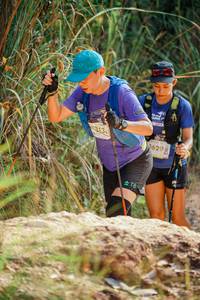 BIB: 
                            <button type="button" onclick="openModal(26083109)" class="btn btn-primary btn-sm float-right btn-popup" data-toggle="modal" data-target=".modal-high-quality">
                        <i class="fas fa-shopping-cart"></i> Add to Cart
                    </button>
                                            <button type="button" onclick="isThisMe(26083109, true)" class="btn btn-success btn-sm float-right btn-popup btn-isme hidden" data-toggle="tooltip" data-placement="bottom" title="นี่คือรูปของคุณใช่ไหม คลิกที่นี่เพื่อเอาเข้าอัลบั้ม">
                        <i class="fas fa-plus"></i> Add to album
                    </button>
                    <button type="button" onclick="isThisMe(26083109, false)" class="btn btn-warning btn-sm float-right btn-popup btn-isnotme hidden">
                        <i class="fas fa-ban"></i> Remove from album
                    </button>