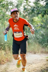 BIB: 
                            <button type="button" onclick="openModal(26057938)" class="btn btn-primary btn-sm float-right btn-popup" data-toggle="modal" data-target=".modal-high-quality">
                        <i class="fas fa-shopping-cart"></i> Add to Cart
                    </button>
                                            <button type="button" onclick="isThisMe(26057938, true)" class="btn btn-success btn-sm float-right btn-popup btn-isme hidden" data-toggle="tooltip" data-placement="bottom" title="นี่คือรูปของคุณใช่ไหม คลิกที่นี่เพื่อเอาเข้าอัลบั้ม">
                        <i class="fas fa-plus"></i> Add to album
                    </button>
                    <button type="button" onclick="isThisMe(26057938, false)" class="btn btn-warning btn-sm float-right btn-popup btn-isnotme hidden">
                        <i class="fas fa-ban"></i> Remove from album
                    </button>