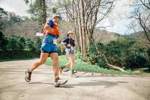 BIB: 
                            <button type="button" onclick="openModal(26075683)" class="btn btn-primary btn-sm float-right btn-popup" data-toggle="modal" data-target=".modal-high-quality">
                        <i class="fas fa-shopping-cart"></i> Add to Cart
                    </button>
                                            <button type="button" onclick="isThisMe(26075683, true)" class="btn btn-success btn-sm float-right btn-popup btn-isme hidden" data-toggle="tooltip" data-placement="bottom" title="นี่คือรูปของคุณใช่ไหม คลิกที่นี่เพื่อเอาเข้าอัลบั้ม">
                        <i class="fas fa-plus"></i> Add to album
                    </button>
                    <button type="button" onclick="isThisMe(26075683, false)" class="btn btn-warning btn-sm float-right btn-popup btn-isnotme hidden">
                        <i class="fas fa-ban"></i> Remove from album
                    </button>