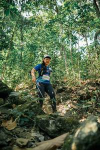 BIB: 
                            <button type="button" onclick="openModal(26120899)" class="btn btn-primary btn-sm float-right btn-popup" data-toggle="modal" data-target=".modal-high-quality">
                        <i class="fas fa-shopping-cart"></i> Add to Cart
                    </button>
                                            <button type="button" onclick="isThisMe(26120899, true)" class="btn btn-success btn-sm float-right btn-popup btn-isme hidden" data-toggle="tooltip" data-placement="bottom" title="นี่คือรูปของคุณใช่ไหม คลิกที่นี่เพื่อเอาเข้าอัลบั้ม">
                        <i class="fas fa-plus"></i> Add to album
                    </button>
                    <button type="button" onclick="isThisMe(26120899, false)" class="btn btn-warning btn-sm float-right btn-popup btn-isnotme hidden">
                        <i class="fas fa-ban"></i> Remove from album
                    </button>