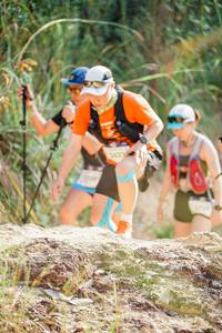 BIB: 
                            <button type="button" onclick="openModal(26078348)" class="btn btn-primary btn-sm float-right btn-popup" data-toggle="modal" data-target=".modal-high-quality">
                        <i class="fas fa-shopping-cart"></i> Add to Cart
                    </button>
                                            <button type="button" onclick="isThisMe(26078348, true)" class="btn btn-success btn-sm float-right btn-popup btn-isme hidden" data-toggle="tooltip" data-placement="bottom" title="นี่คือรูปของคุณใช่ไหม คลิกที่นี่เพื่อเอาเข้าอัลบั้ม">
                        <i class="fas fa-plus"></i> Add to album
                    </button>
                    <button type="button" onclick="isThisMe(26078348, false)" class="btn btn-warning btn-sm float-right btn-popup btn-isnotme hidden">
                        <i class="fas fa-ban"></i> Remove from album
                    </button>