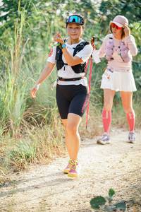 BIB: 
                            <button type="button" onclick="openModal(26061286)" class="btn btn-primary btn-sm float-right btn-popup" data-toggle="modal" data-target=".modal-high-quality">
                        <i class="fas fa-shopping-cart"></i> Add to Cart
                    </button>
                                            <button type="button" onclick="isThisMe(26061286, true)" class="btn btn-success btn-sm float-right btn-popup btn-isme hidden" data-toggle="tooltip" data-placement="bottom" title="นี่คือรูปของคุณใช่ไหม คลิกที่นี่เพื่อเอาเข้าอัลบั้ม">
                        <i class="fas fa-plus"></i> Add to album
                    </button>
                    <button type="button" onclick="isThisMe(26061286, false)" class="btn btn-warning btn-sm float-right btn-popup btn-isnotme hidden">
                        <i class="fas fa-ban"></i> Remove from album
                    </button>