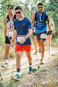 BIB: 
                            <button type="button" onclick="openModal(26070126)" class="btn btn-primary btn-sm float-right btn-popup" data-toggle="modal" data-target=".modal-high-quality">
                        <i class="fas fa-shopping-cart"></i> Add to Cart
                    </button>
                                            <button type="button" onclick="isThisMe(26070126, true)" class="btn btn-success btn-sm float-right btn-popup btn-isme hidden" data-toggle="tooltip" data-placement="bottom" title="นี่คือรูปของคุณใช่ไหม คลิกที่นี่เพื่อเอาเข้าอัลบั้ม">
                        <i class="fas fa-plus"></i> Add to album
                    </button>
                    <button type="button" onclick="isThisMe(26070126, false)" class="btn btn-warning btn-sm float-right btn-popup btn-isnotme hidden">
                        <i class="fas fa-ban"></i> Remove from album
                    </button>