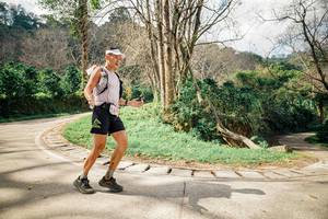 BIB: 
                            <button type="button" onclick="openModal(26059889)" class="btn btn-primary btn-sm float-right btn-popup" data-toggle="modal" data-target=".modal-high-quality">
                        <i class="fas fa-shopping-cart"></i> Add to Cart
                    </button>
                                            <button type="button" onclick="isThisMe(26059889, true)" class="btn btn-success btn-sm float-right btn-popup btn-isme hidden" data-toggle="tooltip" data-placement="bottom" title="นี่คือรูปของคุณใช่ไหม คลิกที่นี่เพื่อเอาเข้าอัลบั้ม">
                        <i class="fas fa-plus"></i> Add to album
                    </button>
                    <button type="button" onclick="isThisMe(26059889, false)" class="btn btn-warning btn-sm float-right btn-popup btn-isnotme hidden">
                        <i class="fas fa-ban"></i> Remove from album
                    </button>