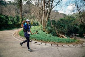 BIB: 
                            <button type="button" onclick="openModal(26065604)" class="btn btn-primary btn-sm float-right btn-popup" data-toggle="modal" data-target=".modal-high-quality">
                        <i class="fas fa-shopping-cart"></i> Add to Cart
                    </button>
                                            <button type="button" onclick="isThisMe(26065604, true)" class="btn btn-success btn-sm float-right btn-popup btn-isme hidden" data-toggle="tooltip" data-placement="bottom" title="นี่คือรูปของคุณใช่ไหม คลิกที่นี่เพื่อเอาเข้าอัลบั้ม">
                        <i class="fas fa-plus"></i> Add to album
                    </button>
                    <button type="button" onclick="isThisMe(26065604, false)" class="btn btn-warning btn-sm float-right btn-popup btn-isnotme hidden">
                        <i class="fas fa-ban"></i> Remove from album
                    </button>