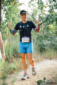 BIB: 
                            <button type="button" onclick="openModal(26054493)" class="btn btn-primary btn-sm float-right btn-popup" data-toggle="modal" data-target=".modal-high-quality">
                        <i class="fas fa-shopping-cart"></i> Add to Cart
                    </button>
                                            <button type="button" onclick="isThisMe(26054493, true)" class="btn btn-success btn-sm float-right btn-popup btn-isme hidden" data-toggle="tooltip" data-placement="bottom" title="นี่คือรูปของคุณใช่ไหม คลิกที่นี่เพื่อเอาเข้าอัลบั้ม">
                        <i class="fas fa-plus"></i> Add to album
                    </button>
                    <button type="button" onclick="isThisMe(26054493, false)" class="btn btn-warning btn-sm float-right btn-popup btn-isnotme hidden">
                        <i class="fas fa-ban"></i> Remove from album
                    </button>