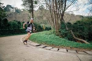 BIB: 
                            <button type="button" onclick="openModal(26064567)" class="btn btn-primary btn-sm float-right btn-popup" data-toggle="modal" data-target=".modal-high-quality">
                        <i class="fas fa-shopping-cart"></i> Add to Cart
                    </button>
                                            <button type="button" onclick="isThisMe(26064567, true)" class="btn btn-success btn-sm float-right btn-popup btn-isme hidden" data-toggle="tooltip" data-placement="bottom" title="นี่คือรูปของคุณใช่ไหม คลิกที่นี่เพื่อเอาเข้าอัลบั้ม">
                        <i class="fas fa-plus"></i> Add to album
                    </button>
                    <button type="button" onclick="isThisMe(26064567, false)" class="btn btn-warning btn-sm float-right btn-popup btn-isnotme hidden">
                        <i class="fas fa-ban"></i> Remove from album
                    </button>