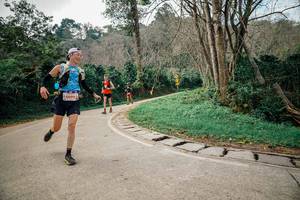 BIB: 
                            <button type="button" onclick="openModal(26064174)" class="btn btn-primary btn-sm float-right btn-popup" data-toggle="modal" data-target=".modal-high-quality">
                        <i class="fas fa-shopping-cart"></i> Add to Cart
                    </button>
                                            <button type="button" onclick="isThisMe(26064174, true)" class="btn btn-success btn-sm float-right btn-popup btn-isme hidden" data-toggle="tooltip" data-placement="bottom" title="นี่คือรูปของคุณใช่ไหม คลิกที่นี่เพื่อเอาเข้าอัลบั้ม">
                        <i class="fas fa-plus"></i> Add to album
                    </button>
                    <button type="button" onclick="isThisMe(26064174, false)" class="btn btn-warning btn-sm float-right btn-popup btn-isnotme hidden">
                        <i class="fas fa-ban"></i> Remove from album
                    </button>