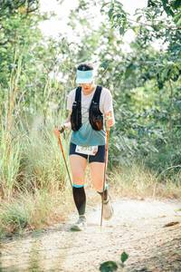 BIB: 
                            <button type="button" onclick="openModal(26074228)" class="btn btn-primary btn-sm float-right btn-popup" data-toggle="modal" data-target=".modal-high-quality">
                        <i class="fas fa-shopping-cart"></i> Add to Cart
                    </button>
                                            <button type="button" onclick="isThisMe(26074228, true)" class="btn btn-success btn-sm float-right btn-popup btn-isme hidden" data-toggle="tooltip" data-placement="bottom" title="นี่คือรูปของคุณใช่ไหม คลิกที่นี่เพื่อเอาเข้าอัลบั้ม">
                        <i class="fas fa-plus"></i> Add to album
                    </button>
                    <button type="button" onclick="isThisMe(26074228, false)" class="btn btn-warning btn-sm float-right btn-popup btn-isnotme hidden">
                        <i class="fas fa-ban"></i> Remove from album
                    </button>