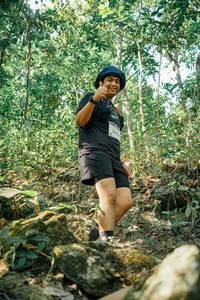 BIB: 
                            <button type="button" onclick="openModal(26118362)" class="btn btn-primary btn-sm float-right btn-popup" data-toggle="modal" data-target=".modal-high-quality">
                        <i class="fas fa-shopping-cart"></i> Add to Cart
                    </button>
                                            <button type="button" onclick="isThisMe(26118362, true)" class="btn btn-success btn-sm float-right btn-popup btn-isme hidden" data-toggle="tooltip" data-placement="bottom" title="นี่คือรูปของคุณใช่ไหม คลิกที่นี่เพื่อเอาเข้าอัลบั้ม">
                        <i class="fas fa-plus"></i> Add to album
                    </button>
                    <button type="button" onclick="isThisMe(26118362, false)" class="btn btn-warning btn-sm float-right btn-popup btn-isnotme hidden">
                        <i class="fas fa-ban"></i> Remove from album
                    </button>