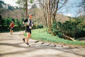 BIB: 
                            <button type="button" onclick="openModal(26062117)" class="btn btn-primary btn-sm float-right btn-popup" data-toggle="modal" data-target=".modal-high-quality">
                        <i class="fas fa-shopping-cart"></i> Add to Cart
                    </button>
                                            <button type="button" onclick="isThisMe(26062117, true)" class="btn btn-success btn-sm float-right btn-popup btn-isme hidden" data-toggle="tooltip" data-placement="bottom" title="นี่คือรูปของคุณใช่ไหม คลิกที่นี่เพื่อเอาเข้าอัลบั้ม">
                        <i class="fas fa-plus"></i> Add to album
                    </button>
                    <button type="button" onclick="isThisMe(26062117, false)" class="btn btn-warning btn-sm float-right btn-popup btn-isnotme hidden">
                        <i class="fas fa-ban"></i> Remove from album
                    </button>